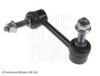JEEP 68091836AA Rod/Strut, stabiliser